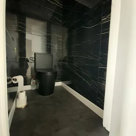 Apartment Apparement Plein Centre *