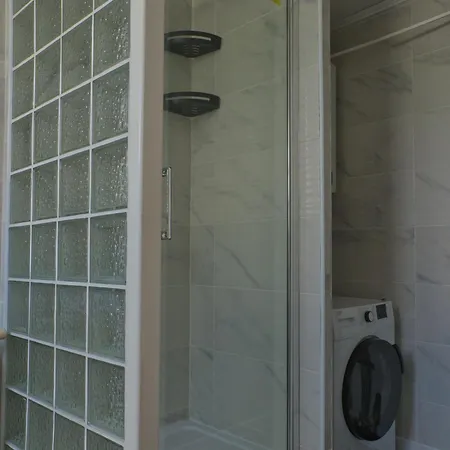 Apparement Plein Centre * Béthune